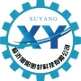 Linyi  Xuyang  Etanșare  Tehnologie  Co.,  Ltd.